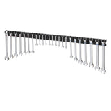 OmniWall Dual Set Wrench Holder
