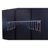 OmniWall Dual Set Wrench Holder