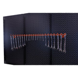 OmniWall Dual Set Wrench Holder