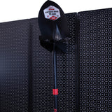 OmniWall Garden Tool Cradle