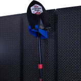OmniWall Garden Tool Cradle