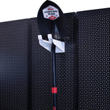 OmniWall Garden Tool Cradle
