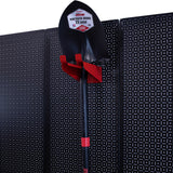OmniWall Garden Tool Cradle