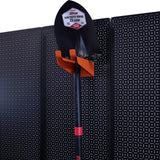OmniWall Garden Tool Cradle