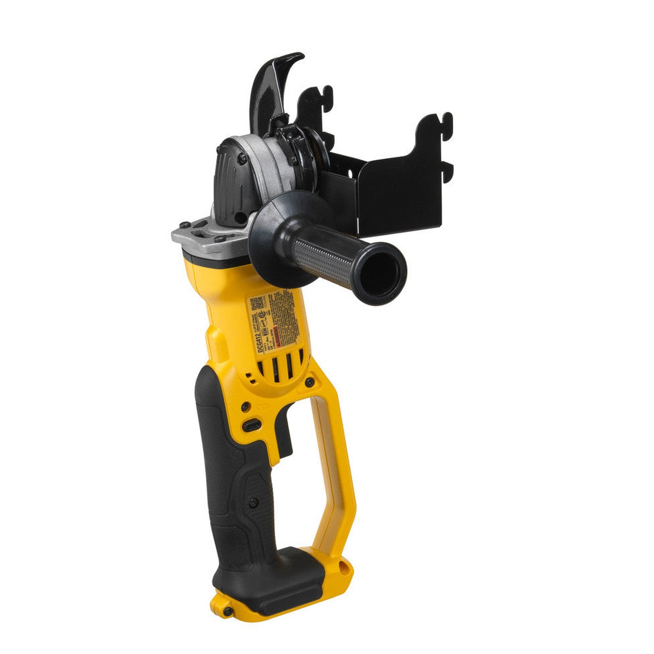OmniWall Grinder Holder