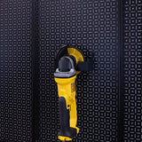 OmniWall Grinder Holder