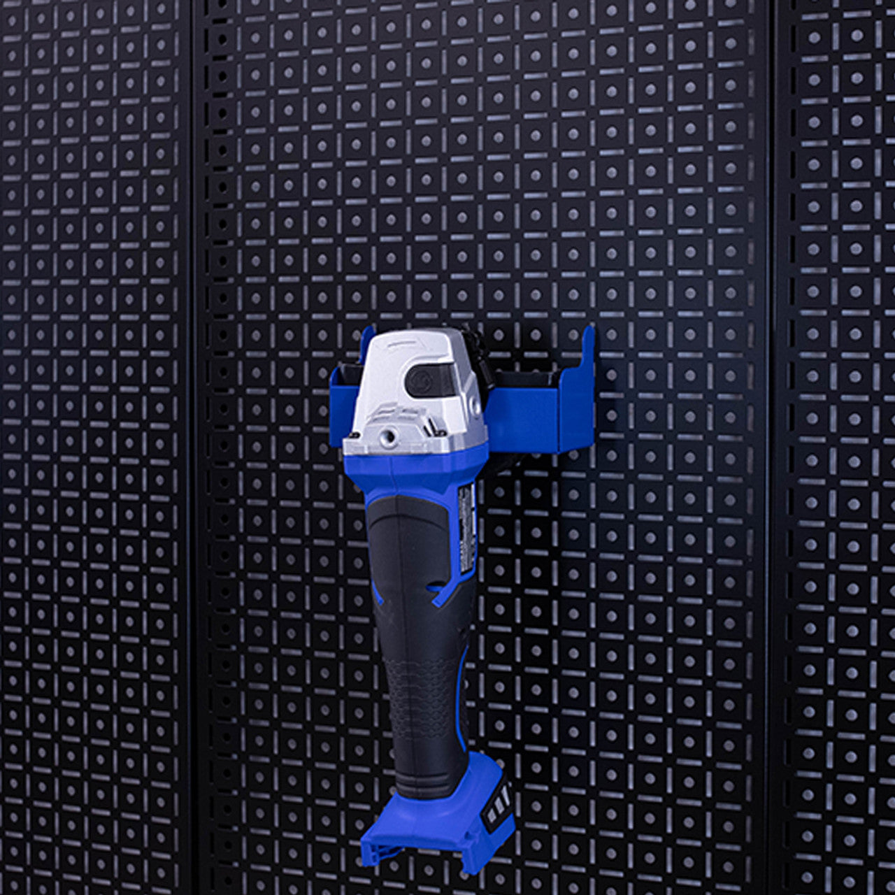 OmniWall Grinder Holder