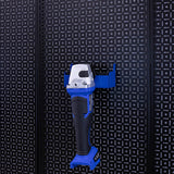OmniWall Grinder Holder