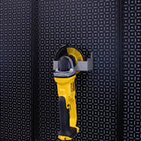 OmniWall Grinder Holder
