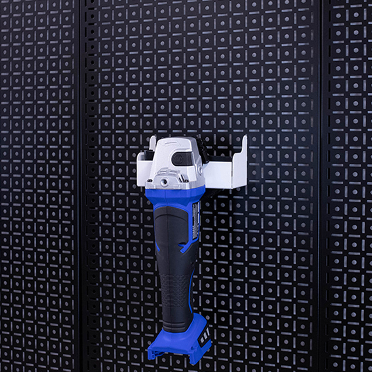 OmniWall Grinder Holder