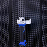 OmniWall Grinder Holder