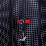 OmniWall Grinder Holder