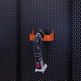 OmniWall Grinder Holder