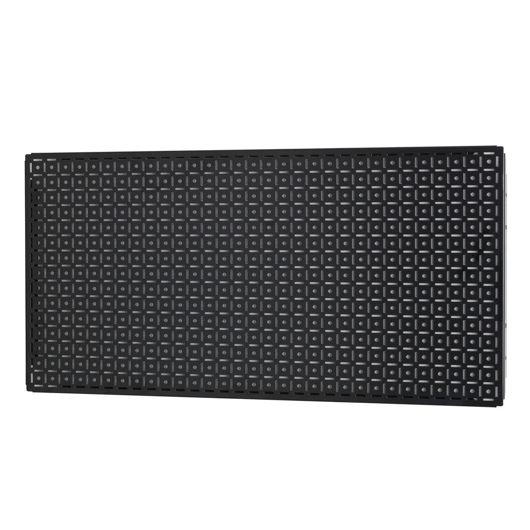 OmniWall Horizontal OmniPanel 16" x 32" Includes Cleats