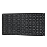 OmniWall Horizontal OmniPanel 16" x 32" Includes Cleats