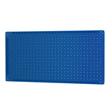 OmniWall Horizontal OmniPanel 16" x 32" Includes Cleats