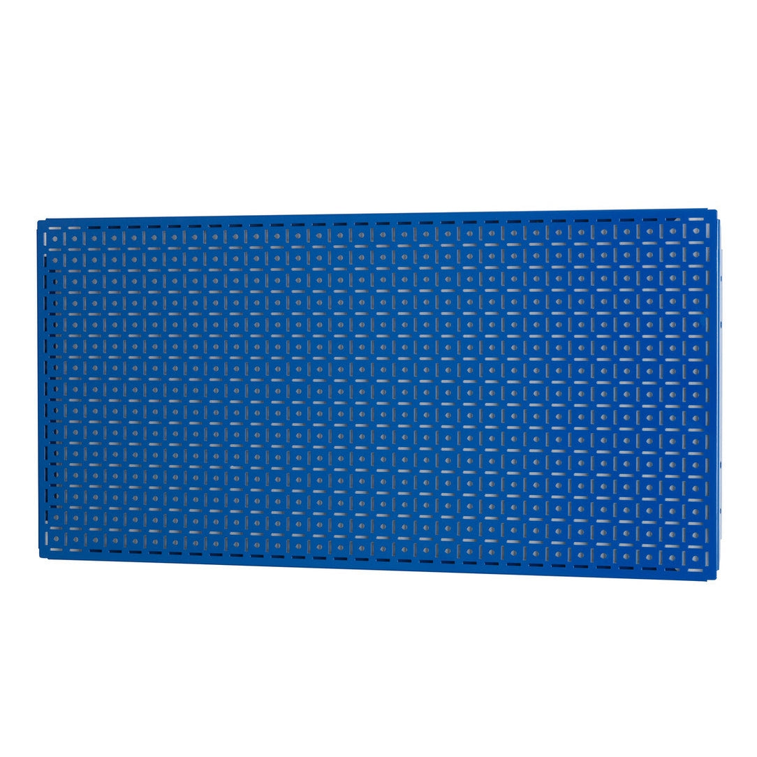OmniWall Horizontal OmniPanel 16" x 32" Includes Cleats