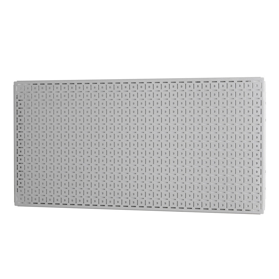 OmniWall Horizontal OmniPanel 16" x 32" Includes Cleats
