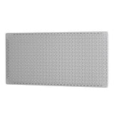 OmniWall Horizontal OmniPanel 16" x 32" Includes Cleats