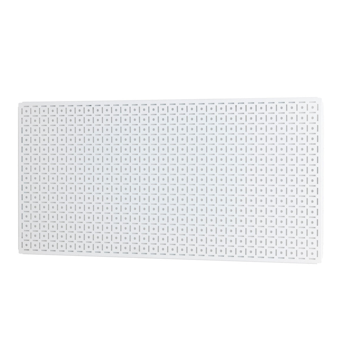 OmniWall Horizontal OmniPanel 16" x 32" Includes Cleats