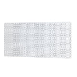 OmniWall Horizontal OmniPanel 16" x 32" Includes Cleats