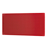 OmniWall Horizontal OmniPanel 16" x 32" Includes Cleats