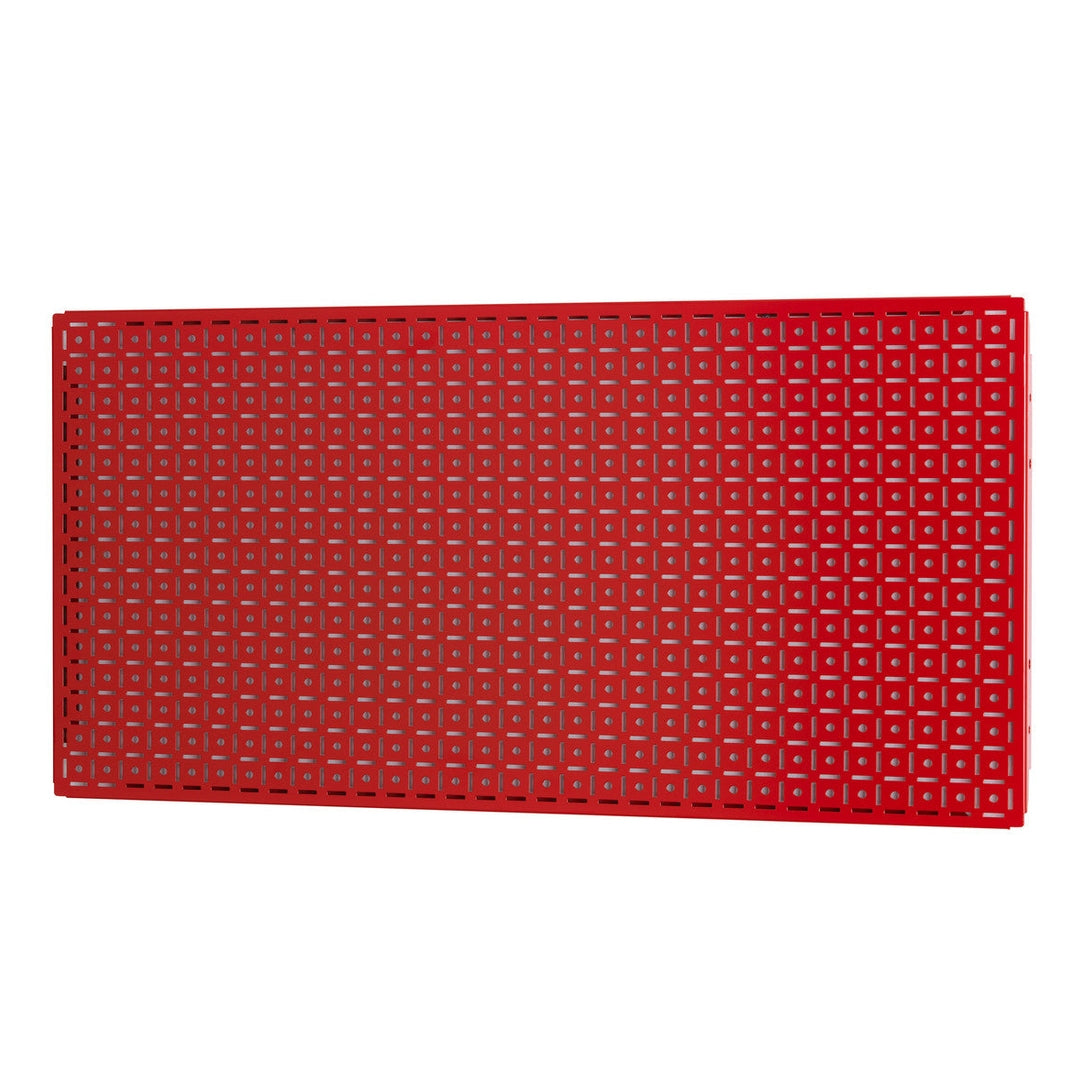 OmniWall Horizontal OmniPanel 16" x 32" Includes Cleats
