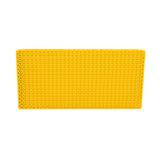 OmniWall Horizontal OmniPanel 16" x 32" Includes Cleats