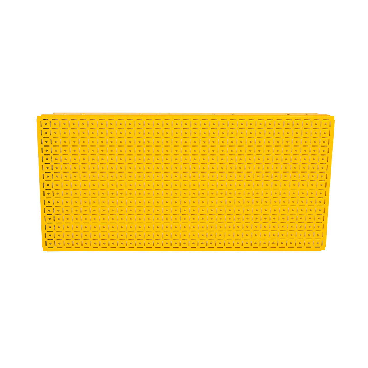 OmniWall Horizontal OmniPanel 16" x 32" Includes Cleats