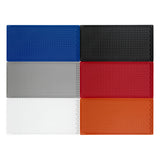 OmniWall Horizontal OmniPanel 16" x 32" Includes Cleats