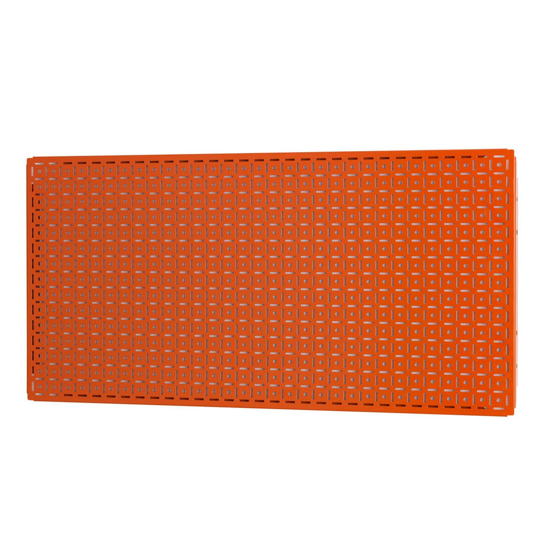 OmniWall Horizontal OmniPanel 16" x 32" Includes Cleats