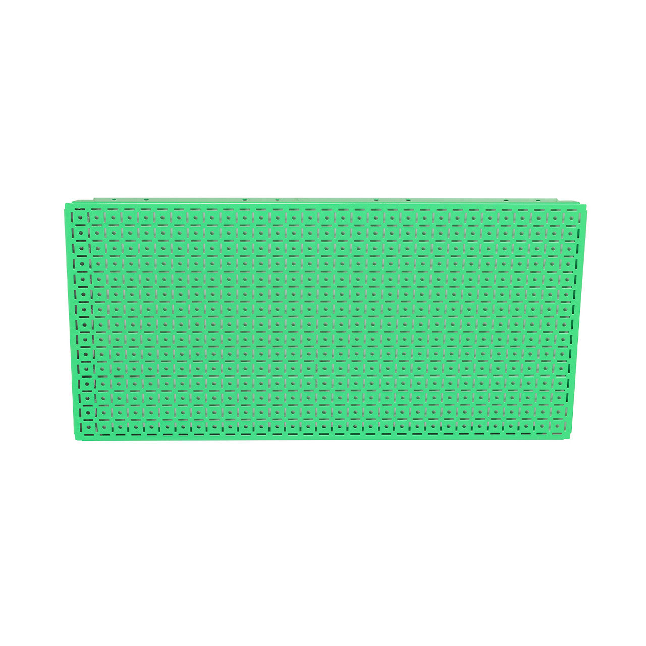OmniWall Horizontal OmniPanel 16" x 32" Includes Cleats