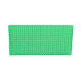 OmniWall Horizontal OmniPanel 16" x 32" Includes Cleats