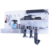 OmniWall Horizontal Power Tool Kit