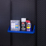 OmniWall Impact Shelf 4"x16"