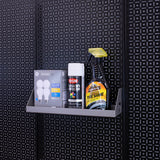 OmniWall Impact Shelf 4"x16"