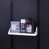 OmniWall Impact Shelf 4"x16"