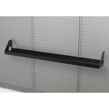 OmniWall Impact Shelf 4"x32"