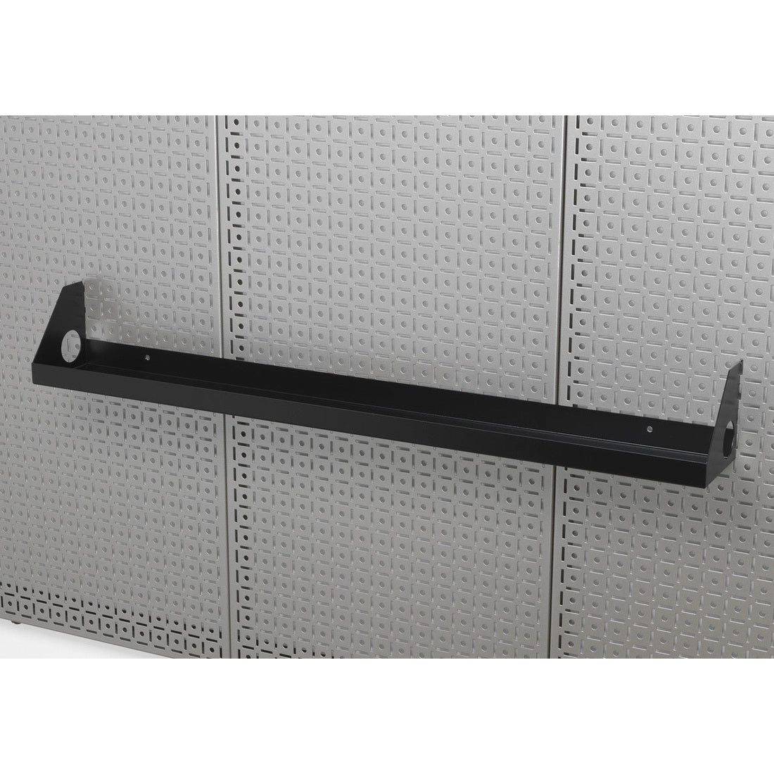 OmniWall Impact Shelf 4"x32"