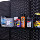 OmniWall Impact Shelf 4"x32"