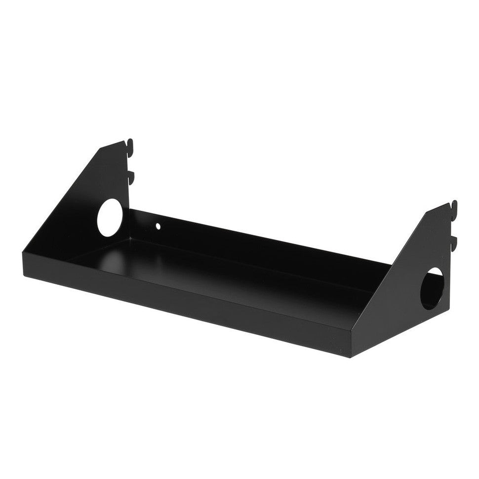 OmniWall Impact Shelf 6"x16"