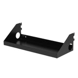 OmniWall Impact Shelf 6"x16"