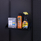 OmniWall Impact Shelf 6"x16"
