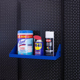 OmniWall Impact Shelf 6"x16"