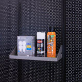 OmniWall Impact Shelf 6"x16"