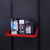 OmniWall Impact Shelf 6"x16"