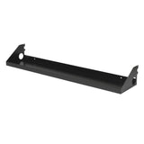OmniWall Impact Shelf 6"x32"
