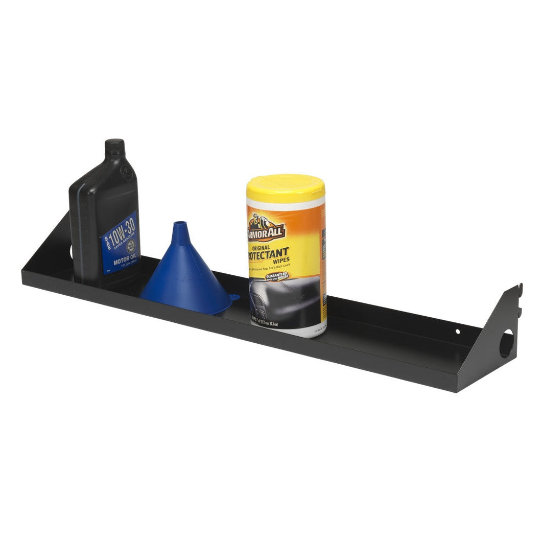OmniWall Impact Shelf 6"x32"