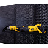 OmniWall Impact Shelf 6"x32"
