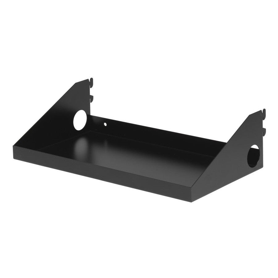 OmniWall Impact Shelf 8"x16"